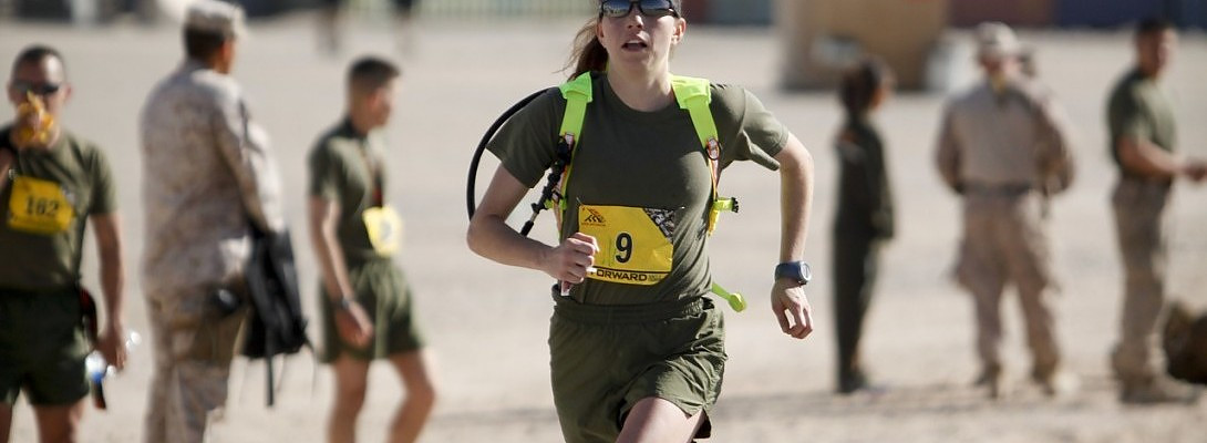 Still here and kicking