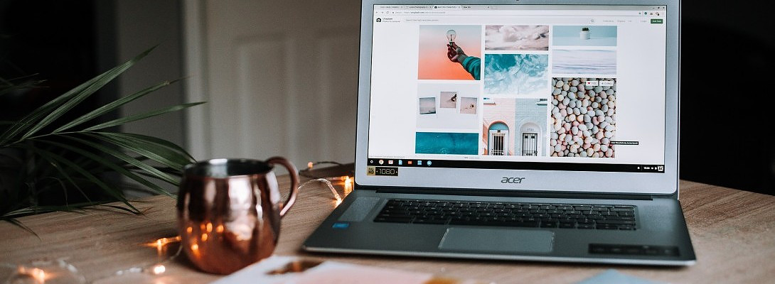 Just created my 2nd Day of Free Course