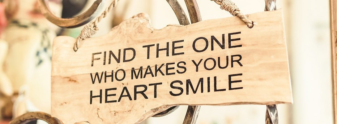 Happy Valentine's Day