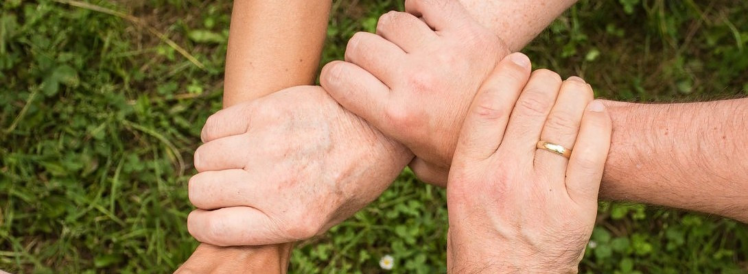 WA Has Superb Site Support