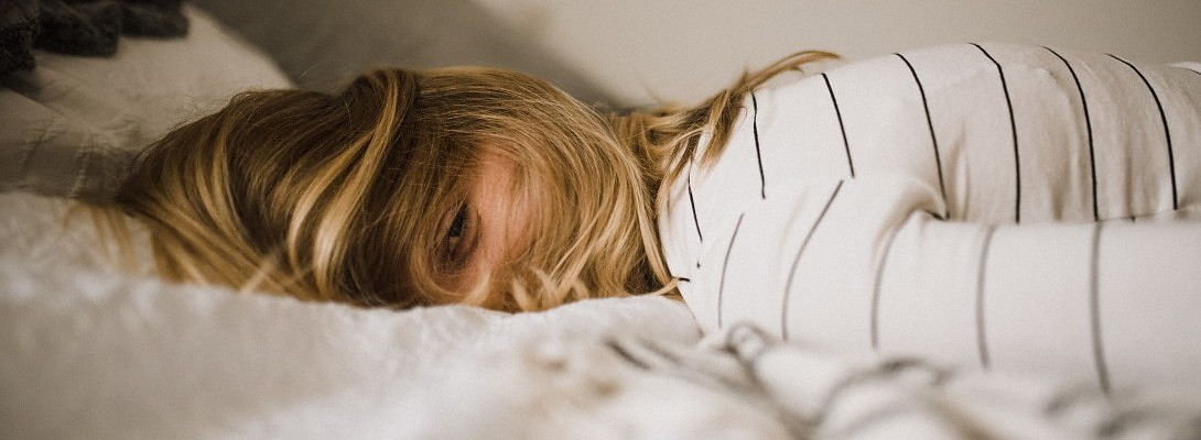 Help.I Am Loosing Sleep