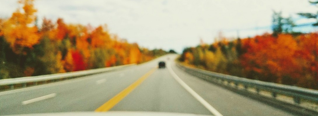 Focus, Refocus.Oh Wait, FOCUS!