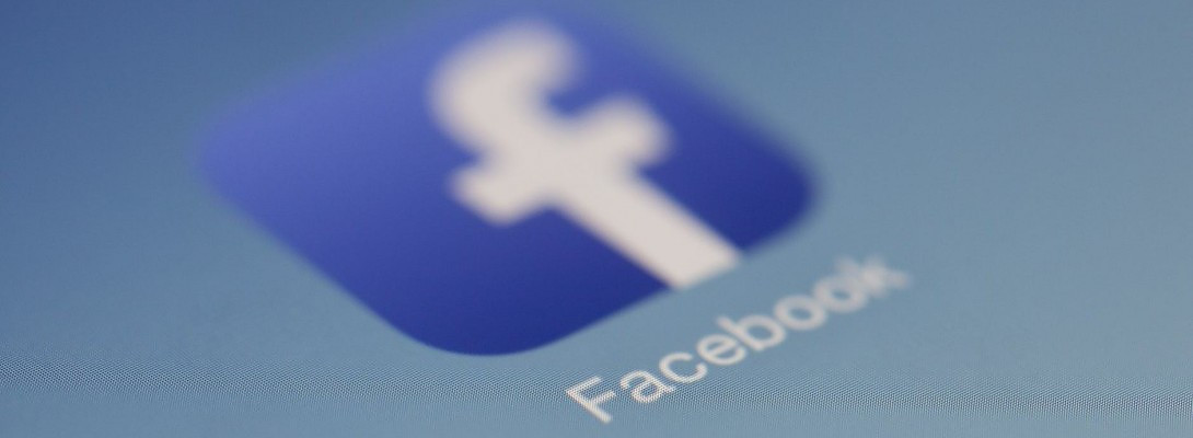 I Am Going Viral on Facebook!