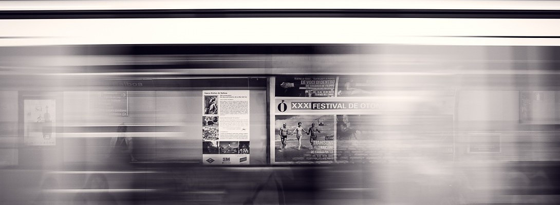 Google Adsense: Important Changes Take Effect Today