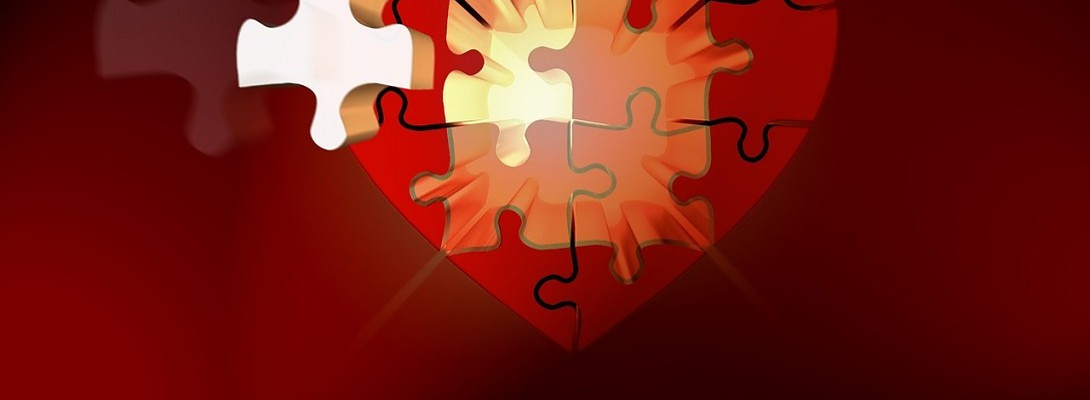 Everyone wants a piece of me!