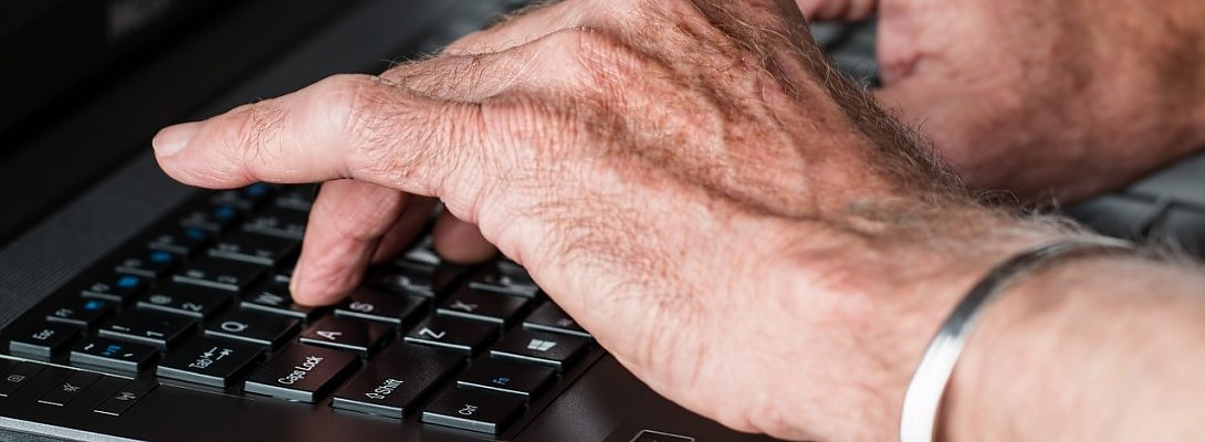 My Fear Of Creating A WA Training