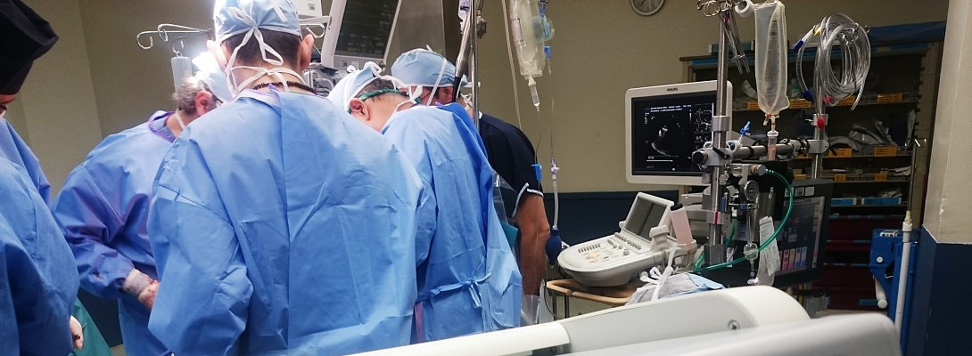 Thank you my WA family