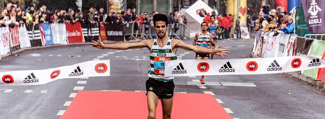 The OEC Race is Done