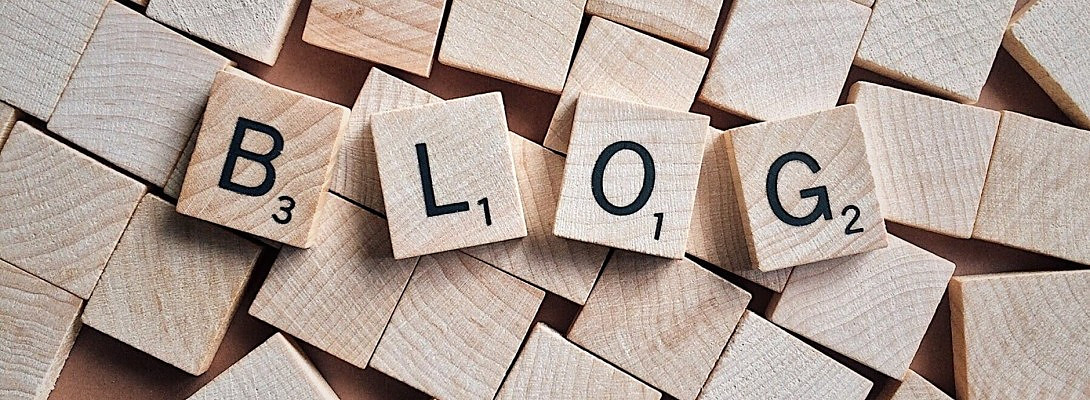 Happy New Year - It's going to be a good one