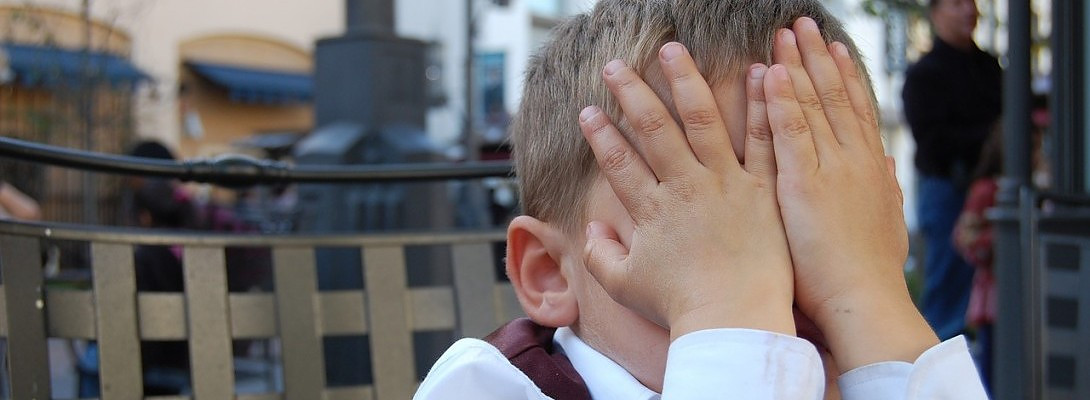 Facebook Unpublished My Page