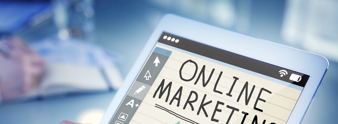 The Secret Ingredients of Wealthy Affiliate Program