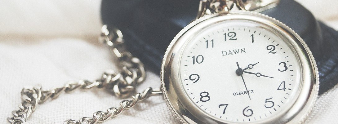 The 1-3-5-7 Formula for Success