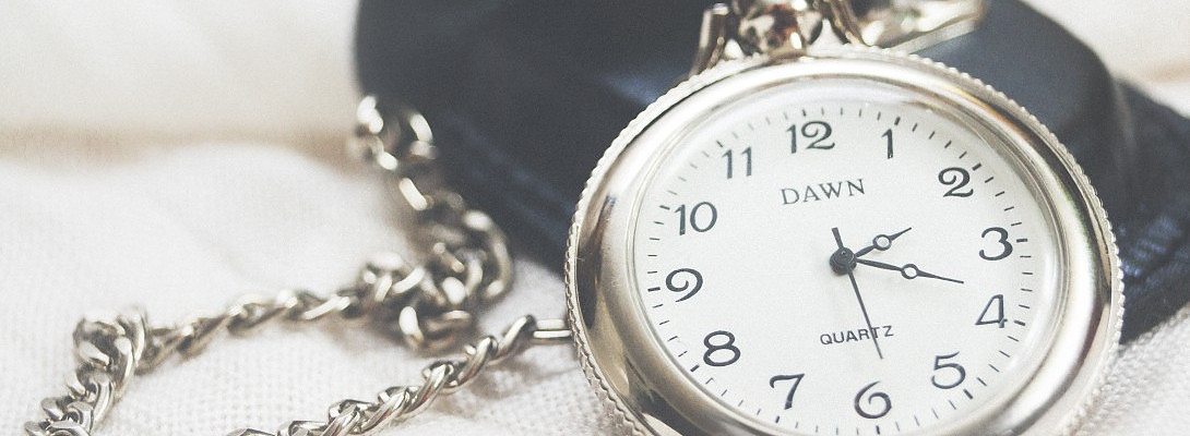 How to Create Killer Content Quickly