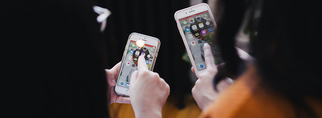 20 Simple Ways to Share Your New Post