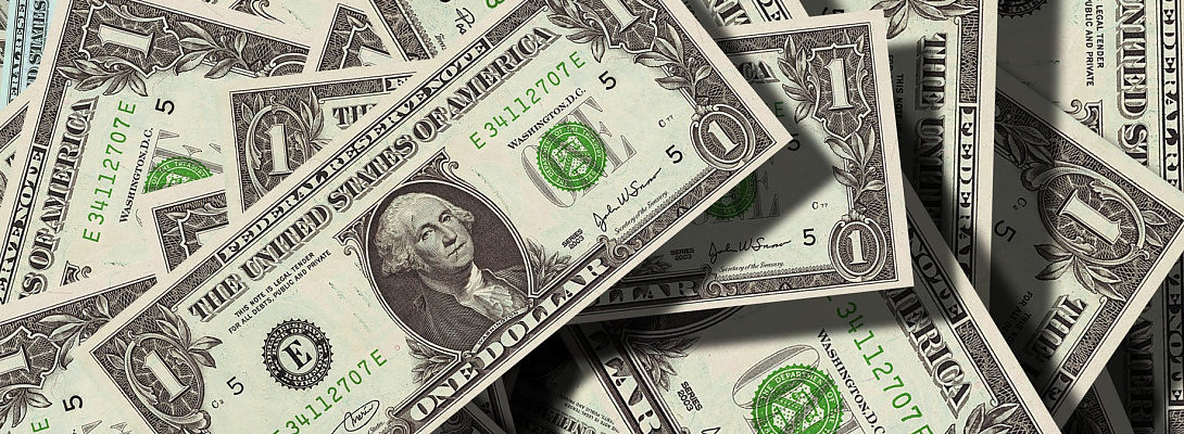 How to Get More Sales from Each Blog Post