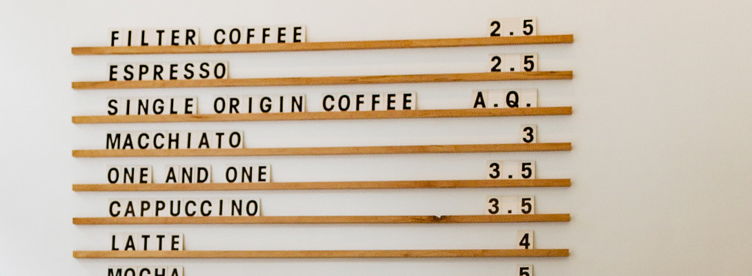 My # 1 Blogging Tip to Grow Your Blog Quickly