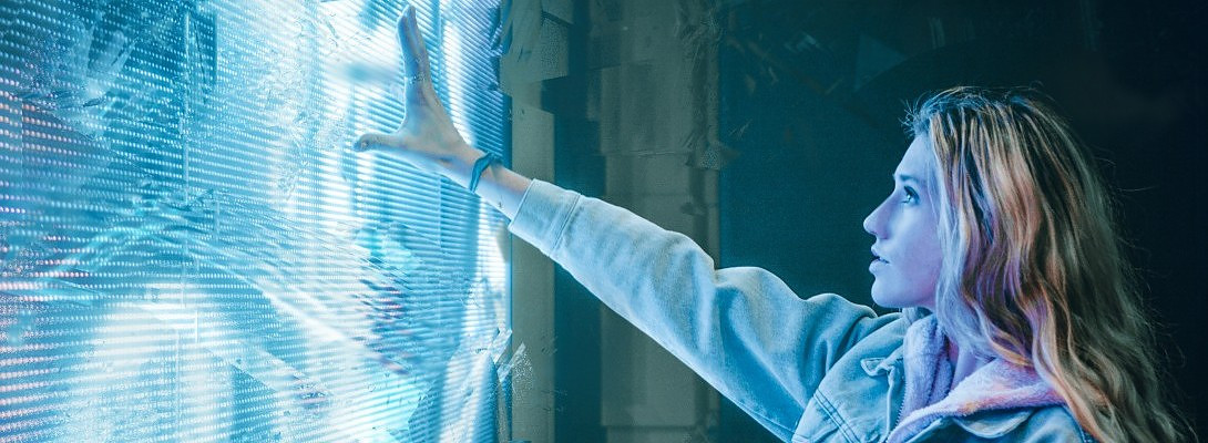 Super Affiliate Challenge, 2019