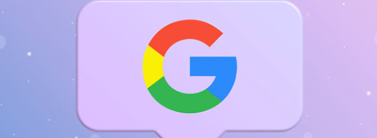 My Conversation With Google Bard About Wealthy Affiliate