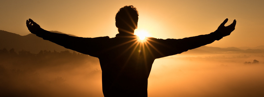 What Role Does FAITH Play In Our Online Business Creation?