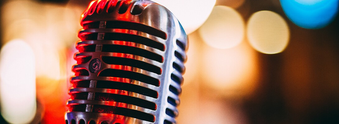 Google Will Rank You High If You Write A Compelling Post - See My Example About Singers