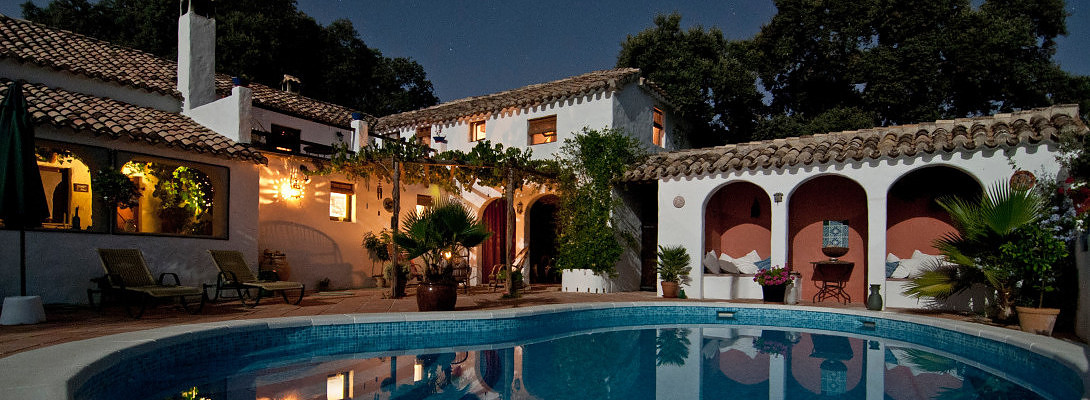 Think & Grow Rich - Could Be Worth A Million Dollars To You!