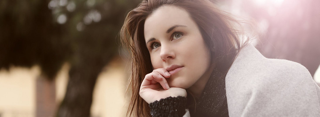 Thoughts Are Things - TAGR Chapter 1 Group Study Post