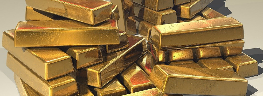 Premium Plus - Have You Found The Gold?