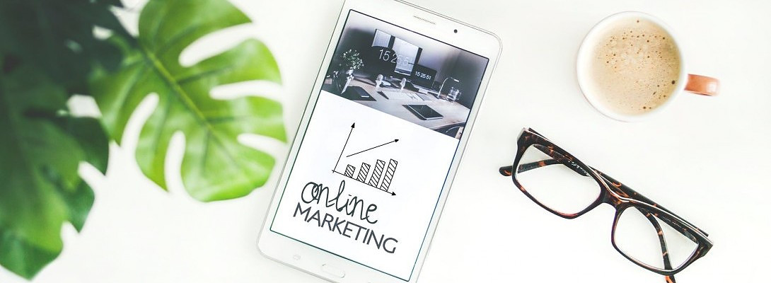 Affiliate Marketing Flowchart - Feedback Needed