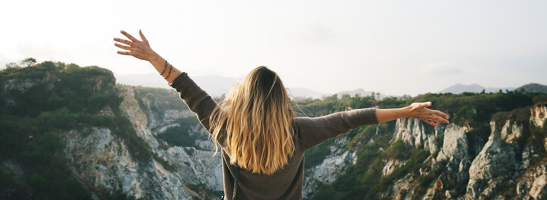 I Just Upgraded to the Yearly Premium Membership!