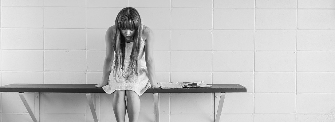 Negative Nancy's, please move along