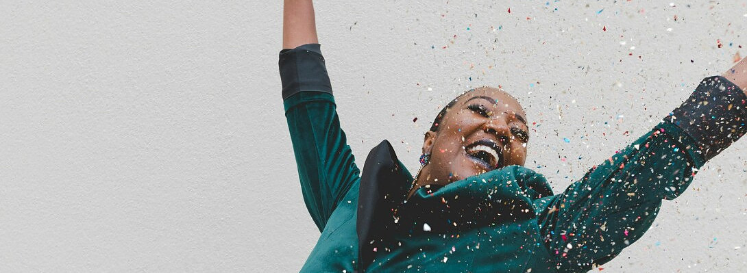 50 Posts and Counting!