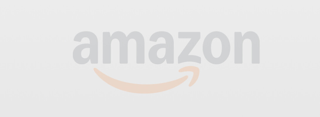 So I Had a Thought….