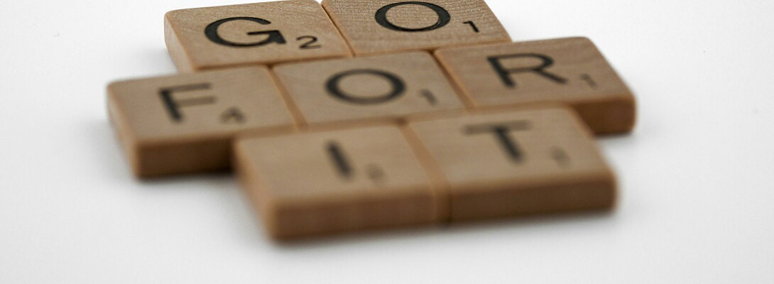 Stop Planning, Start Doing: The Secret to Building an Online Business
