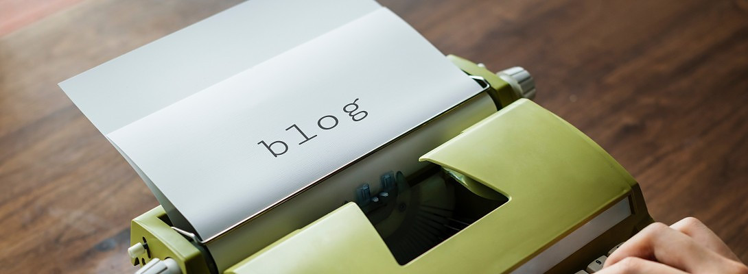 Does Wealthy Affiliate Really Work - My Progress