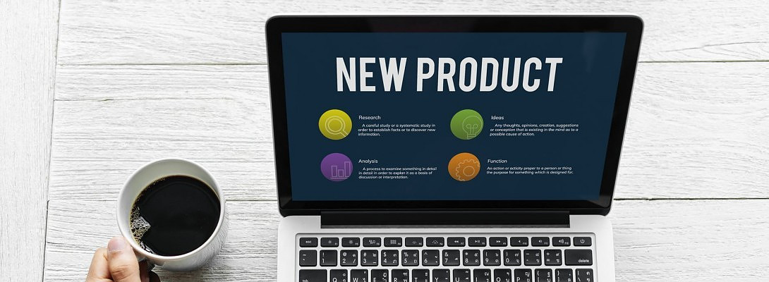 Anatomy of a Product Review Post