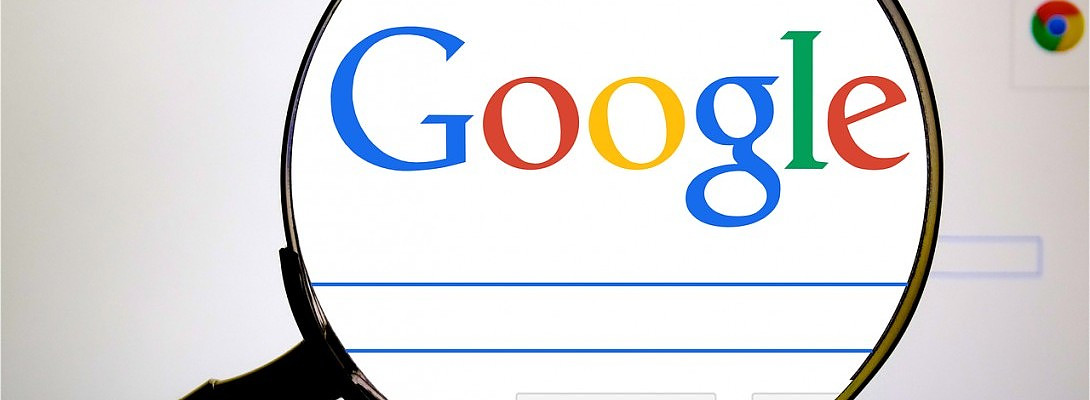 That Was Fast Google!