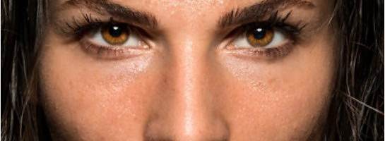 Last Night I Felt Deafeated.Woke up Feeling Determined