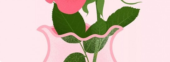 I am taking a bigger step forward