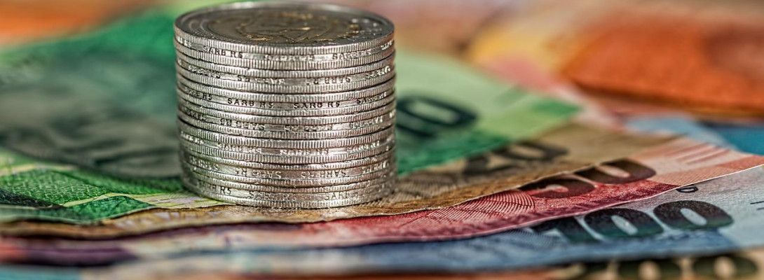 $1070 Profit In One Day