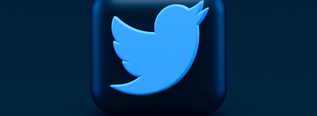 Will Elon Musk Improve Twitter For Marketing Purposes?