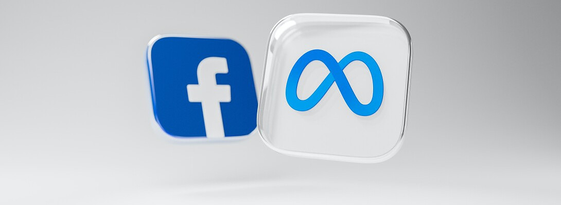 Investments - More to it than meets the eye .