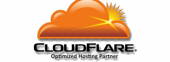 Has WA made a 180 on CloudFlare?