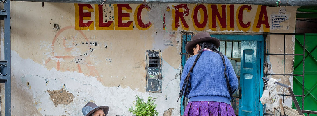 Always Say it Kindly