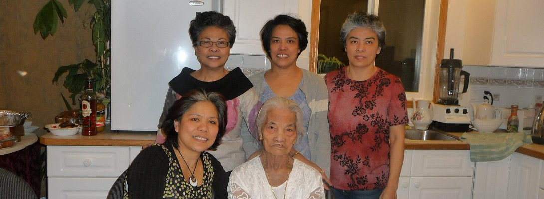 Being healthy making your life more happy