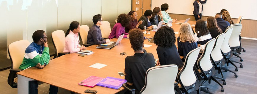 How You Should Learn Technology in the Information Age