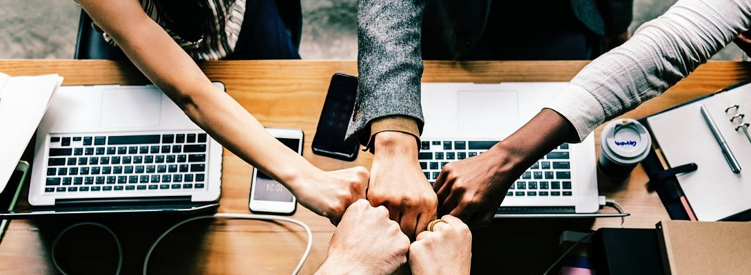 Dedication Badge Earned! Rejoice with Me.