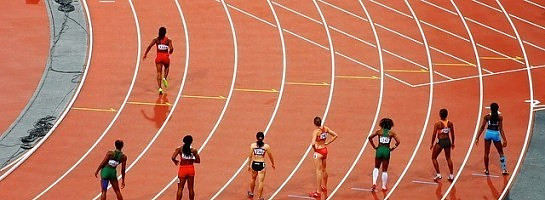 4 Ways to Do Competitor Research Analysis in Your Niche