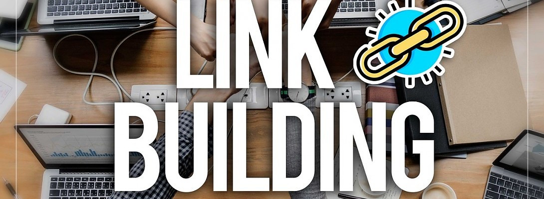 How Do You Build Links to Your Blog?