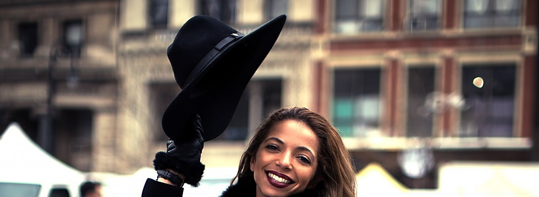 Thank You WA Training