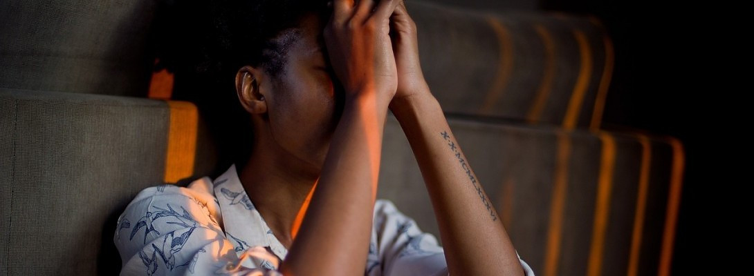 How To Master The Art Of Failing And Giving Up (See How)